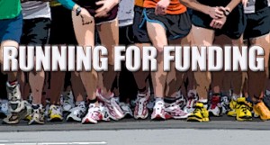 running-for-funding